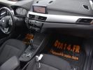 Annonce BMW X1 (F48) SDRIVE18IA 136CH BUSINESS DESIGN DKG7