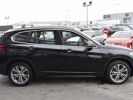 Annonce BMW X1 (F48) SDRIVE18IA 136CH BUSINESS DESIGN DKG7