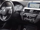 Annonce BMW X1 (F48) SDRIVE18IA 136CH BUSINESS DESIGN DKG7