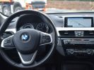 Annonce BMW X1 (F48) SDRIVE18IA 136CH BUSINESS DESIGN DKG7