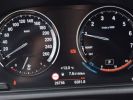 Annonce BMW X1 (F48) SDRIVE18IA 136CH BUSINESS DESIGN DKG7