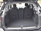 Annonce BMW X1 (F48) SDRIVE18IA 136CH BUSINESS DESIGN DKG7