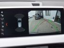 Annonce BMW X1 (F48) SDRIVE18IA 136CH BUSINESS DESIGN DKG7