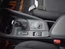 Annonce BMW X1 (F48) SDRIVE18IA 136CH BUSINESS DESIGN DKG7