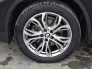 Annonce BMW X1 (F48) SDRIVE18IA 136CH BUSINESS DESIGN DKG7