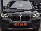 Annonce BMW X1 (F48) SDRIVE18IA 136CH BUSINESS DESIGN DKG7