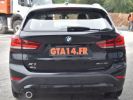 Annonce BMW X1 (F48) SDRIVE18IA 136CH BUSINESS DESIGN DKG7