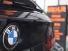 Annonce BMW X1 (F48) SDRIVE18IA 136CH BUSINESS DESIGN DKG7