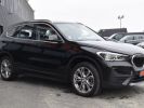 Annonce BMW X1 (F48) SDRIVE18IA 136CH BUSINESS DESIGN DKG7