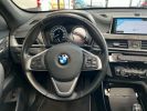 Annonce BMW X1 (F48) SDRIVE18IA 136CH XLINE DKG7