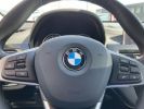 Annonce BMW X1 (F48) SDRIVE18IA 136CH XLINE DKG7
