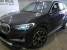 Annonce BMW X1 (F48) SDRIVE18IA 136CH XLINE DKG7