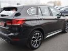 Annonce BMW X1 (F48) SDRIVE18IA 136CH XLINE DKG7