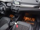 Annonce BMW X1 (F48) SDRIVE18IA 136CH XLINE DKG7