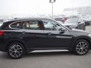 Annonce BMW X1 (F48) SDRIVE18IA 136CH XLINE DKG7