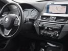 Annonce BMW X1 (F48) SDRIVE18IA 136CH XLINE DKG7