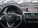 Annonce BMW X1 (F48) SDRIVE18IA 136CH XLINE DKG7