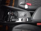 Annonce BMW X1 (F48) SDRIVE18IA 136CH XLINE DKG7