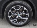 Annonce BMW X1 (F48) SDRIVE18IA 136CH XLINE DKG7