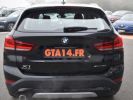 Annonce BMW X1 (F48) SDRIVE18IA 136CH XLINE DKG7