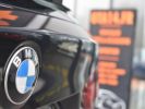 Annonce BMW X1 (F48) SDRIVE18IA 136CH XLINE DKG7