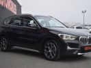 Annonce BMW X1 (F48) SDRIVE18IA 136CH XLINE DKG7