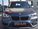 Annonce BMW X1 (F48) SDRIVE18IA 140CH BUSINESS DESIGN DKG7