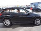 Annonce BMW X1 (F48) SDRIVE18IA 140CH LOUNGE DKG7