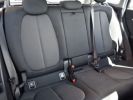 Annonce BMW X1 (F48) SDRIVE18IA 140CH LOUNGE DKG7