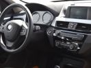 Annonce BMW X1 (F48) SDRIVE18IA 140CH LOUNGE DKG7