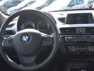 Annonce BMW X1 (F48) SDRIVE18IA 140CH LOUNGE DKG7