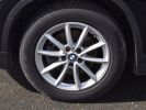 Annonce BMW X1 (F48) SDRIVE18IA 140CH LOUNGE DKG7