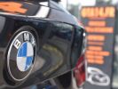 Annonce BMW X1 (F48) SDRIVE18IA 140CH LOUNGE DKG7