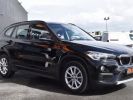 Annonce BMW X1 (F48) SDRIVE18IA 140CH LOUNGE DKG7