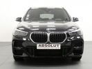 Annonce BMW X1 (F48) SDRIVE18IA 140CH M SPORT DKG7