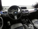 Annonce BMW X1 (F48) SDRIVE18IA 140CH M SPORT DKG7