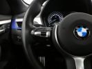 Annonce BMW X1 (F48) SDRIVE18IA 140CH M SPORT DKG7