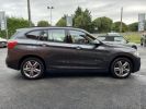 Annonce BMW X1 (F48) SDRIVE18IA 140CH M SPORT DKG7 EURO6D-T