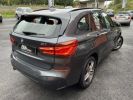 Annonce BMW X1 (F48) SDRIVE18IA 140CH M SPORT DKG7 EURO6D-T