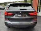 Annonce BMW X1 (F48) SDRIVE18IA 140CH M SPORT DKG7 EURO6D-T