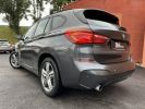 Annonce BMW X1 (F48) SDRIVE18IA 140CH M SPORT DKG7 EURO6D-T