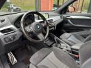 Annonce BMW X1 (F48) SDRIVE18IA 140CH M SPORT DKG7 EURO6D-T