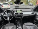 Annonce BMW X1 (F48) SDRIVE18IA 140CH M SPORT DKG7 EURO6D-T