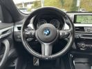 Annonce BMW X1 (F48) SDRIVE18IA 140CH M SPORT DKG7 EURO6D-T