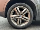 Annonce BMW X1 (F48) SDRIVE18IA 140CH M SPORT DKG7 EURO6D-T