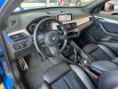 Annonce BMW X1 (F48) SDRIVE20DA 190CH M SPORT