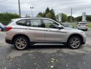 Annonce BMW X1 (F48) SDRIVE20DA 190CH SPORT EURO6C