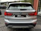 Annonce BMW X1 (F48) SDRIVE20DA 190CH SPORT EURO6C