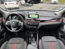 Annonce BMW X1 (F48) SDRIVE20DA 190CH SPORT EURO6C