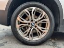 Annonce BMW X1 (F48) SDRIVE20DA 190CH SPORT EURO6C